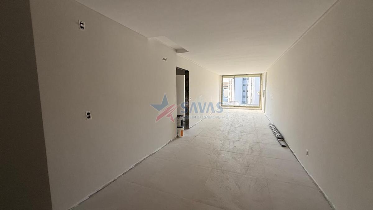 FINÍSSIMO 3 DORMITÓRIOS - ALTO PADRÃO - JUNTO A BEIRAMAR E SHOPPING